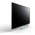 LCD TV SONY 3D KDL-50W815