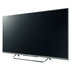 LCD TV SONY KDL-42W706