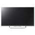 LCD TV SONY KDL-42W706