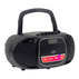 РАДИО ПЛЕЪР JVC RC-E451B РАДИО ПЛЕЪР JVC RC-E451B