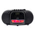 РАДИО ПЛЕЪР JVC RC-E451B РАДИО ПЛЕЪР JVC RC-E451B