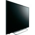 LCD TV SONY KDL-40W605