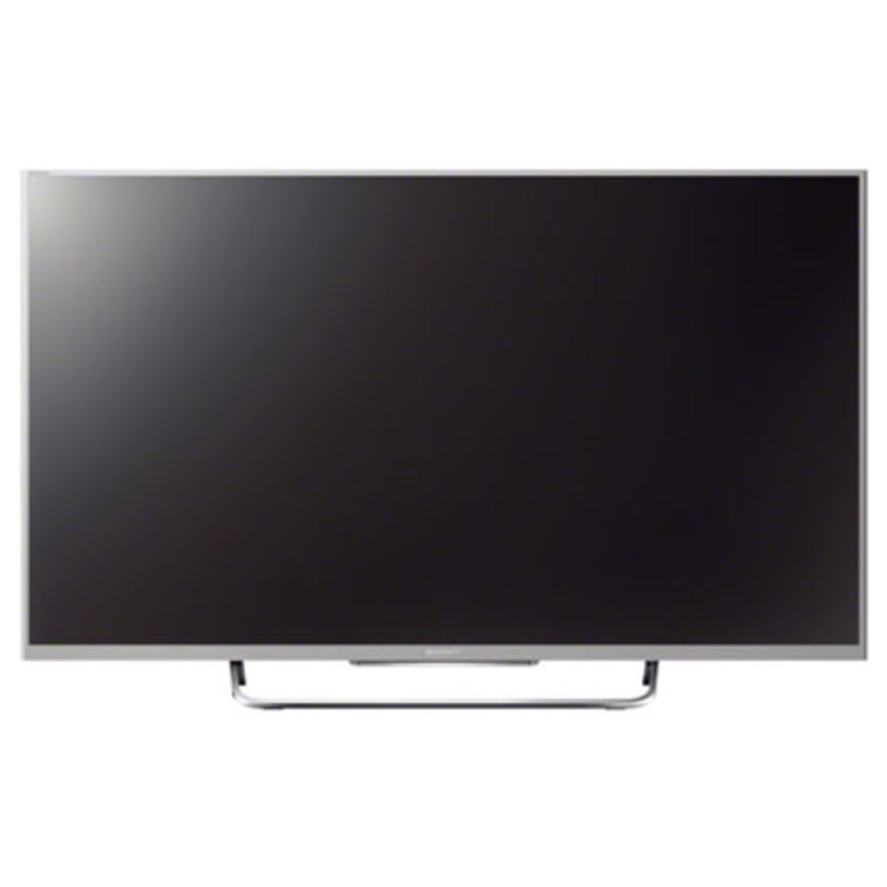 LCD TV SONY KDL-32W706