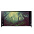 LCD TV SONY 3D KD-55X9005B