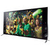 LCD TV SONY 3D KD-55X9005B