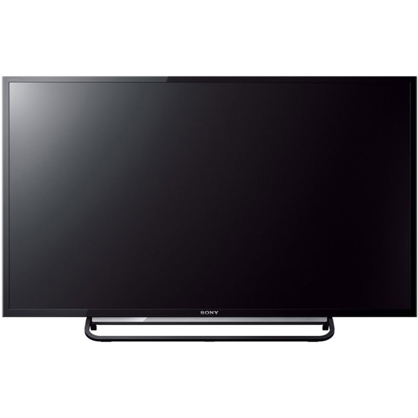 LCD TV SONY KDL-32R430