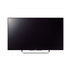 LCD TV SONY 3D KDL-42W829