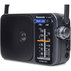 ПОРТ. РАДИО PANASONIC RF-2400DEG-K ПОРТ. РАДИО PANASONIC RF-2400DEG-K