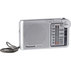 ПОРТ. РАДИО PANASONIC RF-P150DEG-S ПОРТ. РАДИО PANASONIC RF-P150DEG-S