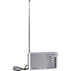 ПОРТ. РАДИО PANASONIC RF-P150DEG-S ПОРТ. РАДИО PANASONIC RF-P150DEG-S