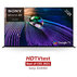 OLED TV SONY UHD SONY XR-83A90J