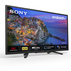 TV SONY KD-32W800P