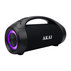 BLUETOOTH КОЛОНКА AKAI ABTS-55 BLUETOOTH КОЛОНКА AKAI ABTS-55