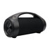 BLUETOOTH КОЛОНКА AKAI ABTS-55 BLUETOOTH КОЛОНКА AKAI ABTS-55