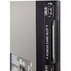 PCMCI CARD CONAX CAM PCMCI CARD CONAX CAM