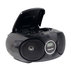 РАДИО ПЛЕЪР PHILIPS AZ215B/12 РАДИО ПЛЕЪР PHILIPS AZ215B/12