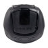 РАДИО ПЛЕЪР PHILIPS AZ215B/12 РАДИО ПЛЕЪР PHILIPS AZ215B/12