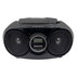 РАДИО ПЛЕЪР PHILIPS AZ215B/12 РАДИО ПЛЕЪР PHILIPS AZ215B/12