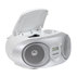 РАДИО ПЛЕЪР PHILIPS AZ215S/12 РАДИО ПЛЕЪР PHILIPS AZ215S/12