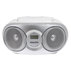 РАДИО ПЛЕЪР PHILIPS AZ215S/12 РАДИО ПЛЕЪР PHILIPS AZ215S/12
