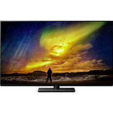 OLED TV PANASONIC UHD TX-55LZ980E