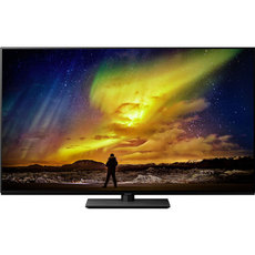 OLED TV PANASONIC UHD TX-65LZ980E