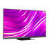 LCD TV HISENSE UHD 55U8HQ