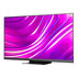 LCD TV HISENSE UHD 55U8HQ