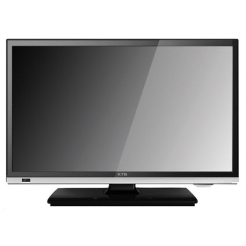 LCD TV KTN KDE24AC618Q