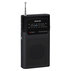 ПОРТ. РАДИО SENCOR SRD 1100 BK ПОРТ. РАДИО SENCOR SRD 1100 BK