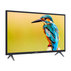 LCD TV SMARTTECH 32HN10T2