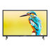 LCD TV SMARTTECH 32HN10T2