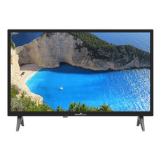 LCD TV SMARTTECH 24HN10T2