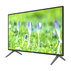 LCD TV SMARTTECH 40FN10T2