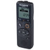 ДИКТОФОН OLYMPUS VN-541PC ДИКТОФОН OLYMPUS VN-541PC
