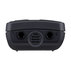 ДИКТОФОН OLYMPUS VN-541PC ДИКТОФОН OLYMPUS VN-541PC