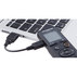 ДИКТОФОН OLYMPUS VN-541PC ДИКТОФОН OLYMPUS VN-541PC