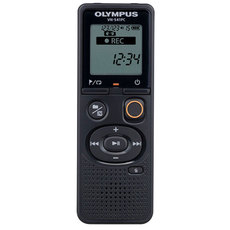 Диктофон OLYMPUS VN-541PC 4 GB Диктофон OLYMPUS VN-541PC 4 GB