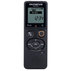 ДИКТОФОН OLYMPUS VN-541PC ДИКТОФОН OLYMPUS VN-541PC