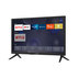LCD TV SMARTTECH 24HL10T1