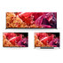 LCD TV SONY UHD XR-75X95K