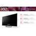 LCD TV SONY UHD XR-65X92K