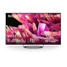 LCD TV SONY UHD XR-65X92K
