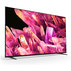 LCD TV SONY UHD XR-65X90K