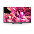 LCD TV SONY UHD XR-50X92K