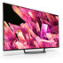 LCD TV SONY UHD XR-50X92K