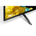 LCD TV SONY UHD XR-50X90S