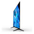 OLED TV SONY UHD XR-55A75K