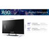 OLED TV SONY UHD XR-48A90K