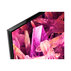 LCD TV SONY UHD XR-85X90K